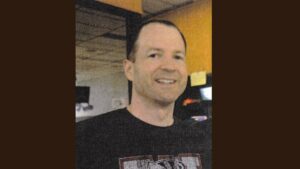 Chad Schipper Wiki: True Story, Crime Details, and Where He Is Now