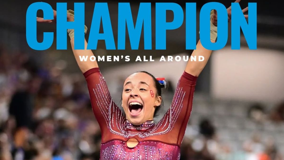 Faith Torrez Parents