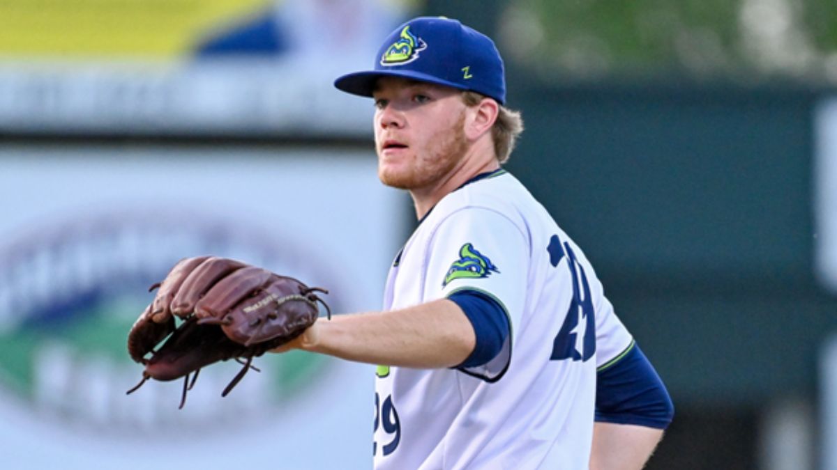 Jack Birtwell parents