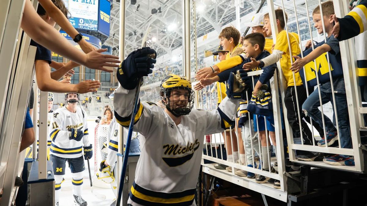 Jayden Perron parents