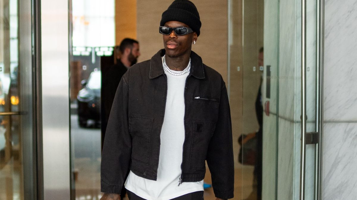 Dennis Schroder career earnings