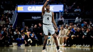 Harrison Barnes Career Earnings: How He Made $224 Million in the NBA